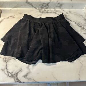 Lululemon Skirt